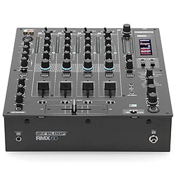 RMX 60 DIGITAL Reloop