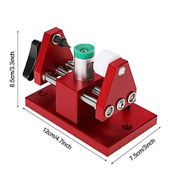 Outils de Réparation de Montre pour Les Horlogers pas cher