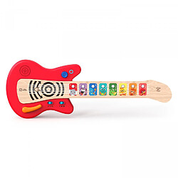 Guitare connectée baby einstein