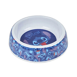 Gamelle pour chien STITCH