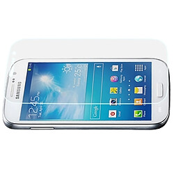 Wewoo Verre trempé pour Samsung Galaxy Grand Duos / i9082 / i9060 0.26mm 9 H + Surface Dureté 2.5D Anti-Explosion Film