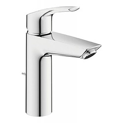 Grohe Mitigeur de lavabo Eurosmart taille M CH3