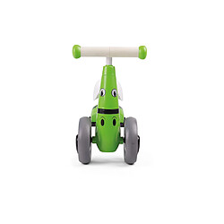 Didicar Diditrike, Tricycle Enfant - Crocodile