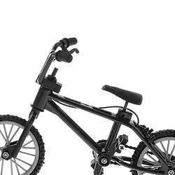 Mini Doigt BMX jouet de vélo pas cher