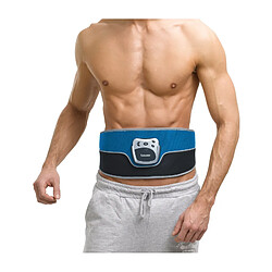 Avis Beurer Ceinture abdominale EM 36