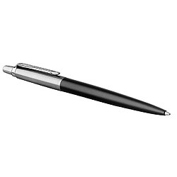 Parker 1953207 stylo à bille Bleu Clip-on retractable ballpoint pen Moyen 1 pièce(s)