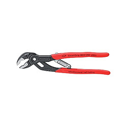 KNIPEX Pince multiprise automatique en 250 mm auto ajustable capacité de serrage 36 mm