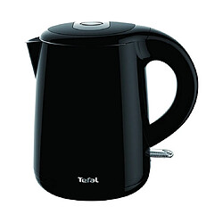 Bouilloire TEFAL KO261810 Safe'tea 