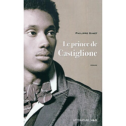 Le prince de Castiglione - Occasion