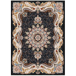 Mani Textile Tapis ORIENT Mardin