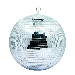 JB SYSTEMS LIGHT JB SYSTEMS - MIRROR BALL 40CM