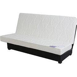 Matelas