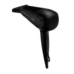 Avis Sèche-cheveux 2100w noir - CV5803C0 - CALOR