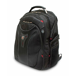 Avis Wenger Sac à dos SWISSGEAR CARBON pour MacBook 15 et 17''