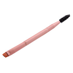 Acheter Pinceaux De Maquillage Cosmétiques Outil De Maquillage Eyeliner Correcteur De Poudre De Visage 9