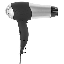 Sèche-cheveux 2000w - hd2322 - TRISTAR