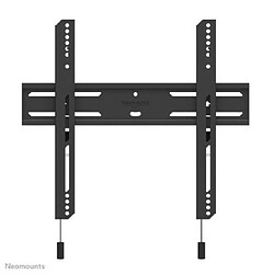 Avis Support de TV Neomounts WL30S-850BL14 32-65" 60 Kg