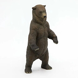 Ludendo Figurine Grizzly