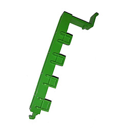 Retention Bracket PCI ACER Veriton M4620G M4630G - Occasion