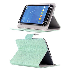 Yonis Housse universelle tablette tactile 7 pouces