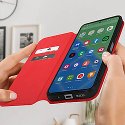 Coque & étui smartphone