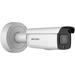 Hikvision DS-2CD2686G2-IZSU/SL