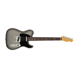 American Professional II Telecaster RW Mercury Fender