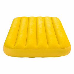 Acheter Air bed Intex COZY KIDZ Enfant 88 x 18 x 157 cm (6 Unités)