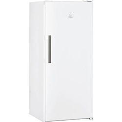 indesit - si41w1