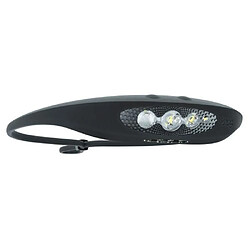 Lampe frontale Knog Bilby Noir