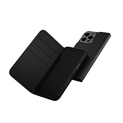 Coque & étui smartphone