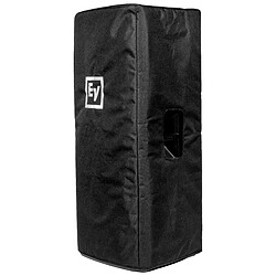 ETX 35P Cover Electro-Voice 