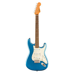 Avis Classic Vibe 60s Stratocaster Lake Placid Blue Squier by FENDER