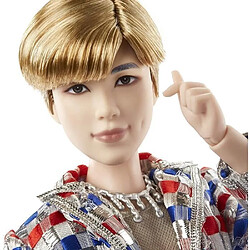 Mattel BTS Poupée Prestige Rm 28 cm