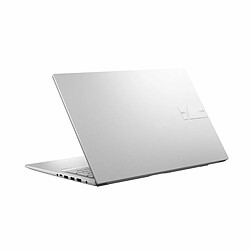 Acheter Ordinateur Portable Asus F1704VA-AU186W 17,3" Intel Core i5-1335U 16 GB RAM 512 GB SSD Espagnol Qwerty · Reconditionné