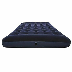 Avis Air bed Bestway 191 x 137 x 28 cm