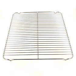 Smeg GRILLE DE FOUR REP 50433