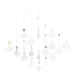 Flensted Mobiles Choeur d Ange 25