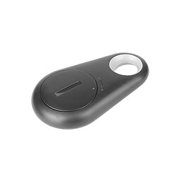 Avis Platyne Localisateur Bluetooth Anti-perte