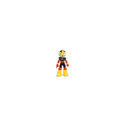 Jada Toys Mega Man - Figurine Elec Man 11 cm