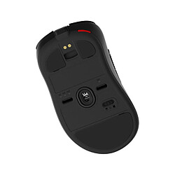 Acheter BenQ ZOWIE Refurbished EC1 CW souris Jouer Droitier RF Wireless + USB Type A 3200 DPI