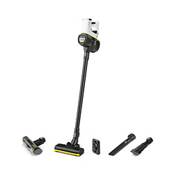 KARCHER VC 4 Cordless myHome Pet - Aspirateur balai