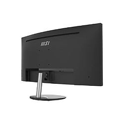 Acheter MSI PRO MP341CQDE computer monitor