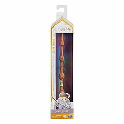 Ludendo Baguette magique deluxe Albus Dumbledore