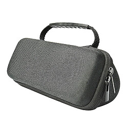 Acheter Universal Pour Sonos Roam Portable Sac de rangement Sac en haut de la coque dure protectrice sac à main Jiujiuso