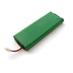 Batterie de secours Nice PR200