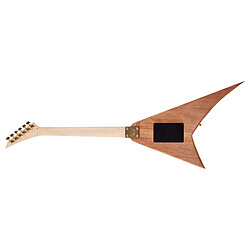 Avis JS Series Rhoads MAH JS32 Natural Jackson