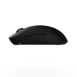 Acheter Dark Project Nexus - Souris Gaming Sans Fil, Noir