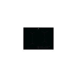 Plaque induction ELECTROLUX 71cm, 4412206