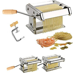 Pasta Maker